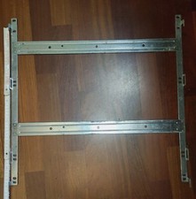 Miele front halterung gebraucht kaufen  Augsburg