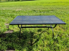mbm tisch gebraucht kaufen mbm tisch gebraucht kaufen Ebersberg