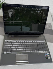 Pavilion dv7 notebook gebraucht kaufen  Heusenstamm