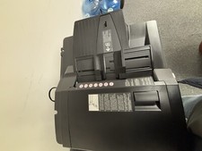 Toshiba studio3525ac color for sale  Woburn