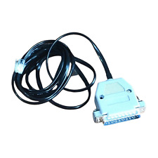 Awm 20251 e133136 for sale  Daleville