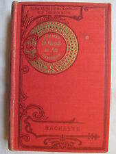 Jules verne naufrages d'occasion  Neuves-Maisons