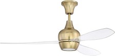 Craftmade bordeaux satin for sale  North Hollywood