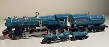 2002 hallmark lionel for sale  Dublin