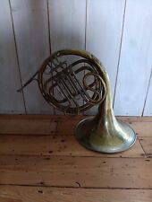 Vintage made germany for sale  Medford