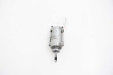 STARTER MOTOR ANLASSER Yamaha XV 750 Virago 81-87 na sprzedaż  PL