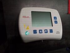 Schiller erg 911 gebraucht kaufen  Schwetzingen