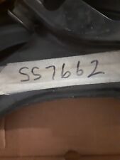 auto clio 1 4 renault rt for sale auto clio 1 4 renault rt for sale LISBURN