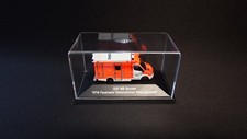 Rietze sprinter rtw gebraucht kaufen  Koblenz