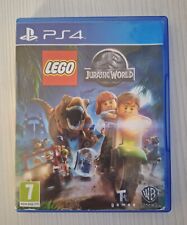 Gioco ps4 lego usato  Meran