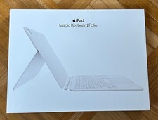 Ipad magic keyboard gebraucht kaufen  Aumühle