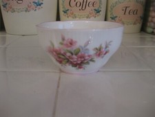 Royal albert blossom for sale  Glendale