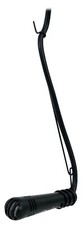 Microfone condensador cardioide suspenso AKG CHM99 para sala de conferência de discursos comprar usado  Enviando para Brazil