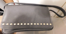 Liz clairborne gray for sale  Pittsfield