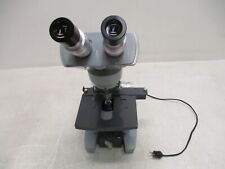 Spencer microscope objectives for sale  Hughesville