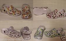 Clogs praxisschuhe sandalen gebraucht kaufen  Melle