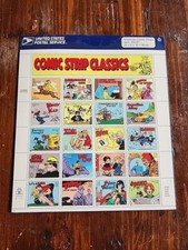 American comic strip for sale  Buffalo