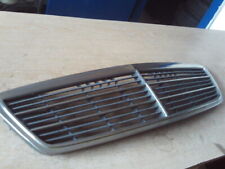 Mercedes class bonnet for sale  NEWCASTLE