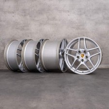 Porsche carrera 911 gebraucht kaufen  Stralsund-Umland I