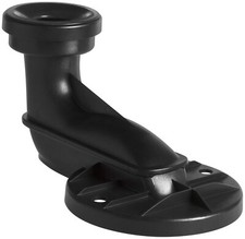 Kohler rough full for sale  USA
