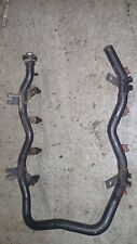 Bmw e31 e32 usato  Spedire a Italy