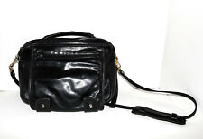 travel bag hand carry for sale travel bag hand carry for sale USA