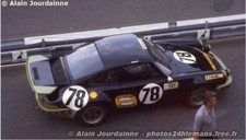 Decal porsche 911 d'occasion  Valenciennes