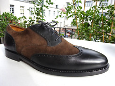 Prime shoes 98576 gebraucht kaufen  Berlin