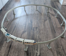 Disney parks monorail for sale  Trussville