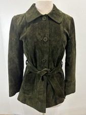 Vtg lord taylor for sale  Alpharetta