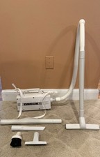 Oreck housekeeper handheld for sale  Raymond