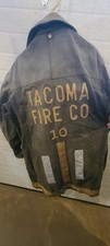 Vintage globe firefighter for sale  Little Suamico