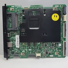 Samsung ue49ks7000u main for sale  LONDON