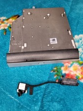 Pavilion dv5 2135dx for sale  Corinne
