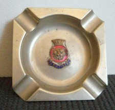 Wwi period hms for sale  BROMSGROVE