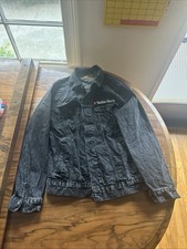 Youtube shorts black for sale  West Hollywood