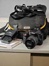 Appareil photo numérique d'occasion  Sélestat