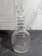 tiffany decanter for sale tiffany decanter for sale Sycamore