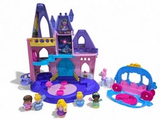 Little people disney for sale  Joliet