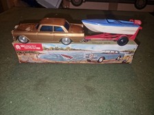 Vintage lucky toys for sale  GOOLE