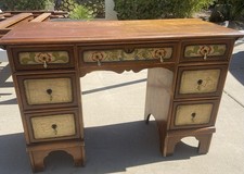 Rare antique monterey for sale  Peoria