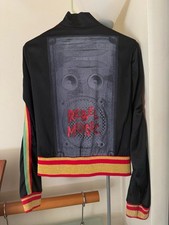 bob marley jacket for sale bob marley jacket for sale Honolulu