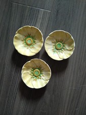 carlton ware australian for sale carlton ware australian for sale LONDON