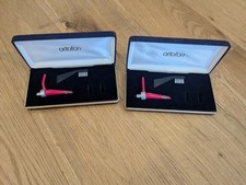 Orofon concorde scratch for sale  BUCKHURST HILL