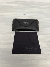 Joopin eyeglasses sunglasses for sale  Fort Mill