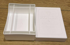 Genuine original rolex for sale  HIGH WYCOMBE