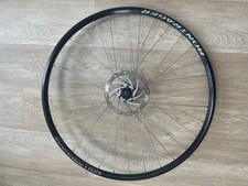 Bontrager connection 700c for sale  UK