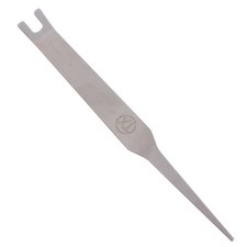 Clamp removal tool gebraucht kaufen  Versand nach Germany