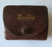 Vintage minature brown for sale  STOKE-ON-TRENT