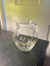 Vintage rare eternal for sale  BOURNEMOUTH